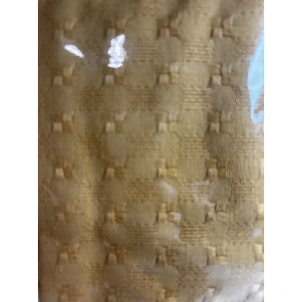 The Cotton Collection 70